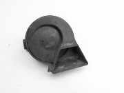 Audi A4 8K B8 07-11 Hupe Signalhorn