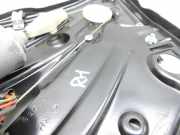 Mercedes A207 E250 10-13 Cabrio Fensterhebermotor mit Fensterheber Rechts Hinten