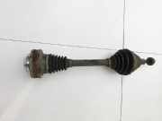 Audi A3 8P 04-08 TDI 2,0 103KWAntriebswelle Gelenkwelle Links Vorne