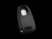 Audi A4 8K B8 08-11 Lim Funkschlüssel Werkstattschlüssel Keyless Entry