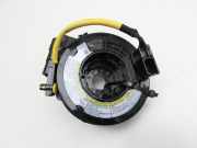 Suzuki Swift IV FZ NZ 12-17Airbag Schleifring Wickelfeder