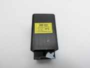Hyundai I 30 GD 15-17 Relais Blinkerrelais