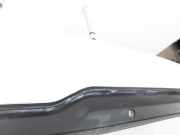 Mercedes W204 S204 C250 07-14 KombiStoßstange Stoßfänger Heckstosstange AMG Line Hinten