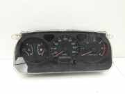 Toyota Land Cruiser 90 J9 96-02 D-4D 3,0 120KW Kombiinstrument Tacho