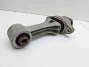 Hyundai I 30 GD 15-17 CRDi 1,6 81KWMotorhalter Motorlager