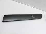 Mitsubishi Colt CZC 06-09 Cabrio Türleiste Links Hinten Aussen