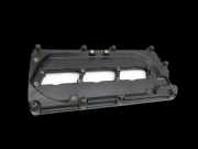 Audi A6 4F C6 qu 04-08 TDI 3,0 171KW ASB Ventildeckel Rechts 1-3