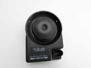 Audi A3 8P 08-13 Alarmanlage Alarm Summer Sirene