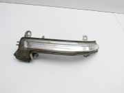 BMW 320d F31 12-15 Blinker Blinkleuchte Links orig für Spiegel