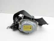 Ford Fiesta VII 17-21 5T Gurt Sicherheitsgurt Gurtstraffer Rechts Hinten