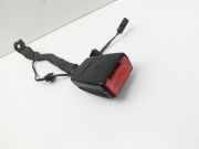 VW Touran 1T 03-06 Gurtschloss Rechts Vorne