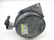 Hyundai IX55 09-11 CRDi 3,0 176KW D6EA UD14 Unterdruckpumpe Vakuumpumpe