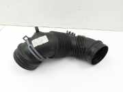 VW Passat B8 3G 14-19 TDI 1,6 88KW Ansaugrohr Ladeluftschlauch Luftschlauch Pos.1