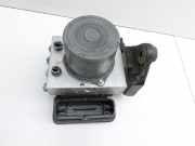 Audi A4 8W B9 19-24 ABS Steuergerät Aggregat Hydraulikblock