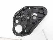 Hyundai I 30 GD 15-17 Lim Fensterheber o. FH-Motor Hinten Rechts