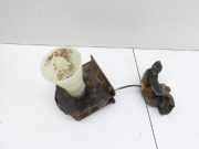 Ssangyong Rexton W RJ 12-17 Ersatzradhalter Reserveradhalter