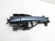 Volvo V40 525 12-16 Kombi Türgriff Griff aussen Rechts Hinten