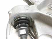 Tesla Model 3 Perf 20-23 EV 338KW 4WD Achsschenkel ohne Radnabe Links Hinten