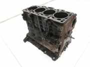 Audi A3 8P 04-08 TDI 2,0 103KW BMMMotorblock für Motor