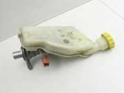 Citroen DS3 10-16 Hauptbremszylinder Bremszylinder