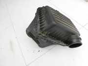 Chrysler 300C LE 04-07 2,7 142KW Luftfilterkasten Gehäuse Ansaugung Luftfilter