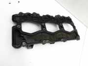 Hyundai IX55 09-11 CRDI 3,0 176KW D6EA Ventildeckel Zylinderkopfhaube Vorne