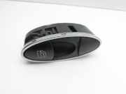 Mercedes S211 E500 02-06 Kombi Fensterheberschalter Schalter Links Hinten