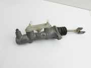 Toyota Prius II 05-09 Hauptbremszylinder Bremszylinder