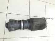 Jeep Grand Cherokee WK2 10-13 Feder Luftfeder Federbalg Hinten Links