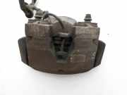 Audi A6 4G C7 10-14 TDI 2,0 130KW Bremssattel Bremszange Vorne Links