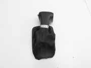 VW Golf Plus 5M 08-14 TSI 1,4 90KW AutomDSG Schaltknauf für Schalthebel Gangschalter