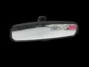 Ford Focus III 3 14-20 Innenspiegel Rückspiegel Spiegel Innen