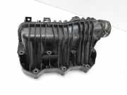 Ford B-Max JK 12-17 1,0 92KW C10FD0XAnsaugbrücke Ansaugkrümmer