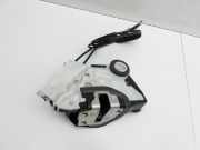 Subaru Outback V BS 15-21 Türschloss m. ZV Stellmotor Rechts Vorne