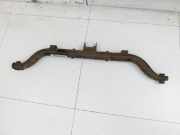 Fiat Panda 4x4 319 12-22 Querträger Träger Hinten Hilfsträger für Hinterachse