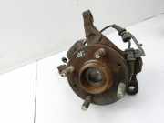 Hyundai I10 IA 13-16 1,2 64KW Achsschenkel Radnabe mit ABS Links Vorne