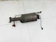 Ford Galaxy WA6 06-10 2,0 103KWPartikelfilter Rußpartikelfilter Dieselpartikelfilter DPF