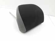 Seat Ibiza IV 6J SC 12-15 Kopfstütze Rechts oder Links Hinten