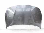Opel B16 Motorhaube Frontklappe Haube