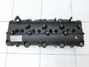 Jeep Grand Cherokee WK2 13-17 Hemi 5,7 259KW EZH Zylinderkopf Links
