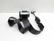 Opel Corsa D S07 06-10 3T Gurt Sicherheitsgurt Rechts Vorne