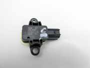 Mazda CX-3 DK 15-18 Airbagsensor Crashsensor Sensor Rechts