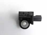 Hyundai IX20 JC 10-15 Airbagsensor Crashsensor Sensor Rechts Vorne