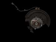 Ford Tourneo Courier 18-22 1,0 74KW Achsschenkel Radnabe Radlagergehäuse mit ABS Sensor