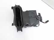 Tesla Model S Palladium 21-25 Gebläsemotor Lüftermotor Lüfter