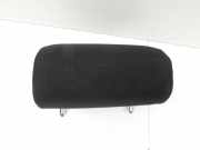 VW Golf VII 7 Variant 13-17 Kopfstütze Mitte Hinten