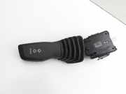 Opel Antara 07-11 Blinkerschalter Lenkstockschalter Blinker