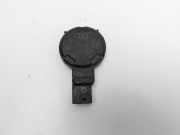 Audi A1 8X 10-14 Regensensor
