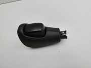 Ford Mondeo IV 4 07-15 2,0 149KW Autom Schaltknauf für Schalthebel Gangschalter