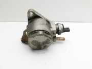 Seat Ibiza IV 6J SC 12-15 TSI 1,2 66KW Kraftstoffpumpe Kraftstoff Förderpumpe Tankgeber